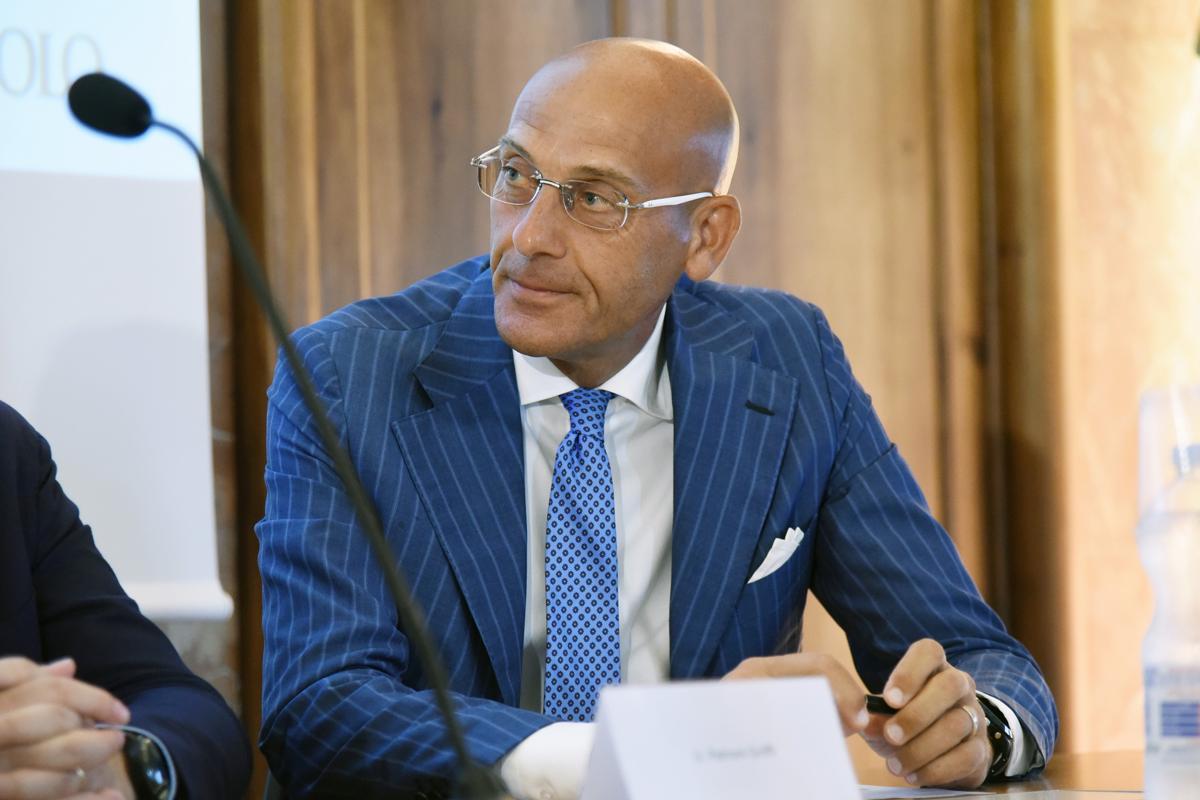 OVS, un’altra multinazionale investe nella ZES Adriatica