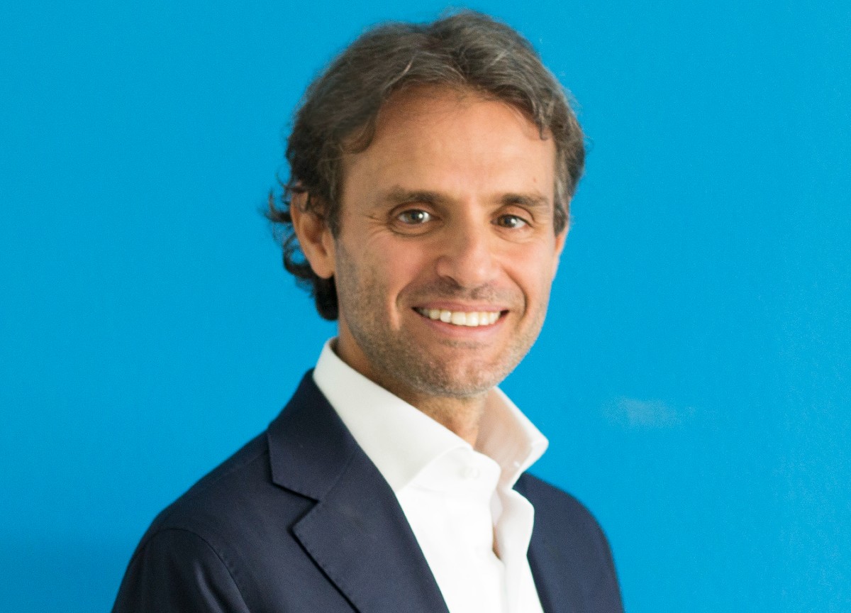 Gruppo Datrix, ricavi in crescita a 16,8 milioni Gruppo Datrix, ricavi in crescita a 16,8 milioni