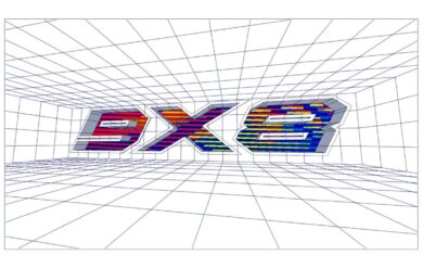 Alla Milano Design Week Peugeot svela la nuova livrea di 9×8