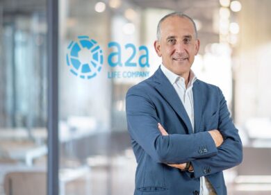 A2A, le indicazioni del Comune: nel cda entra Roberto Tasca