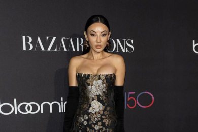 Azzolari alla guida di Roberto Cavalli. L’ex Ceo Fontana riparte da Dsquared2