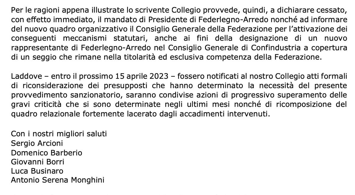 Screenshot 2023 03 31 alle 10.22.26 Screenshot 2023 03 31 alle 10.22.26
