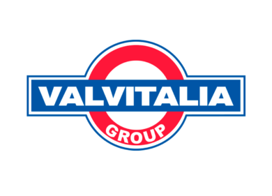 Gruppo Valvitalia, approvato il piano di rilancio