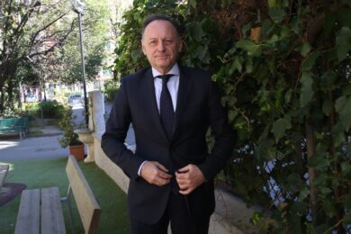 CCL e COIMA: accordo per realizzare opere di “Fair and Social housing”