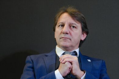 Pensioni, Tridico: “I giovani ci andranno solo con un lavoro stabile”
