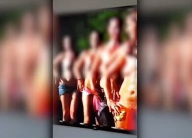 Psicosetta delle bestie, il processo prosegue ma il leader è morto