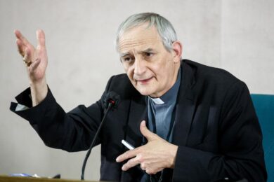 Papa Francesco e il Conclave, chi dopo di lui? Zuppi, Tagle, Parolin e…