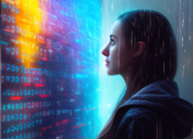 Da ChatGPT agli insetti, la sindrome da bulli in Italia blocca l’innovazione