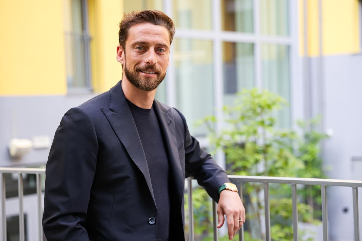 Ecco i ristoranti più cool e glamour dei calciatori: classifica