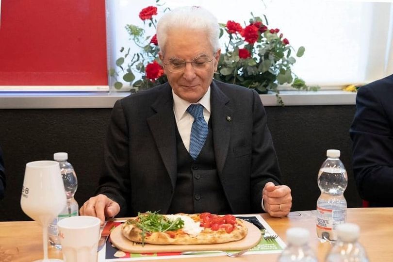 PizzAut, Acampora: “I fondi della Meloni? Una miseria per 600mila autistici” PizzAut, Acampora: “I fondi della Meloni? Una miseria per 600mila autistici”