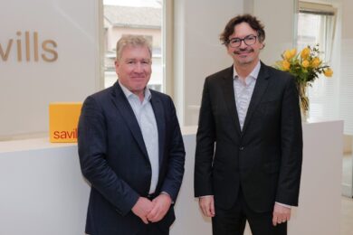 Immobili del lusso, Savills si rafforza e acquisisce Beliving Italia