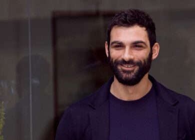 Programmi TV 3 aprile 2023: cosa c’è oggi in TV