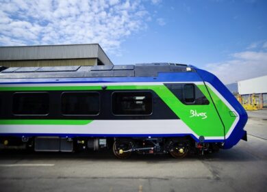 Da Milano a Genova in treno in 53 minuti entro il 2028