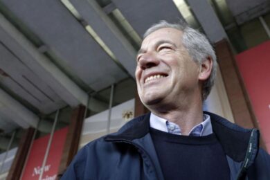 Aviaria in Lombardia, isolato il primo caso. Bertolaso: “Sorveglianza d’eccellenza e nessun allarme”