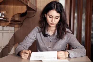 Beffa sulle doppie fatture, l’Antitrust multa Vodafone, Wind, Telecom, Fastweb