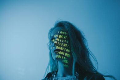 Stop a ChatGPT in Italia, da Bing a Copy.ai: tutte le migliori alternative