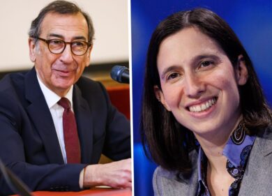 Sala: “Volevo Schlein assessore a Milano. Ma ora chi l’aiuterà?”