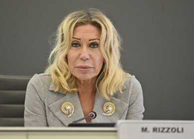 Lombardia, Rizzoli (FI): “Dovevo restare in Giunta. Poi la Ronzulli…”