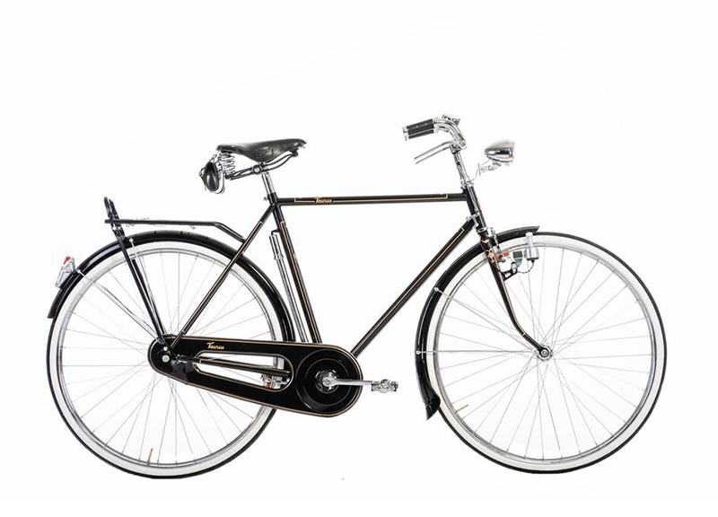 Furto di biciclette elettriche per 200mila euro. Sul posto la scientifica Furto di biciclette elettriche per 200mila euro. Sul posto la scientifica
