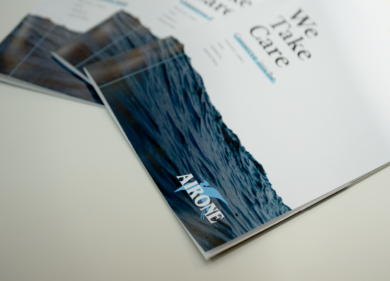 Airone Seafood al Seafood Expo Global di Barcellona dal 25 al 27 aprile