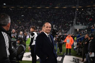 Simeone batte Guardiola: allenatore più pagato al mondo. Allegri in top-5