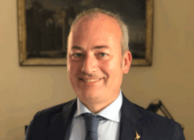 Covid, ipotesi fuga di notizie. Probabile indagine su pm Bergamo