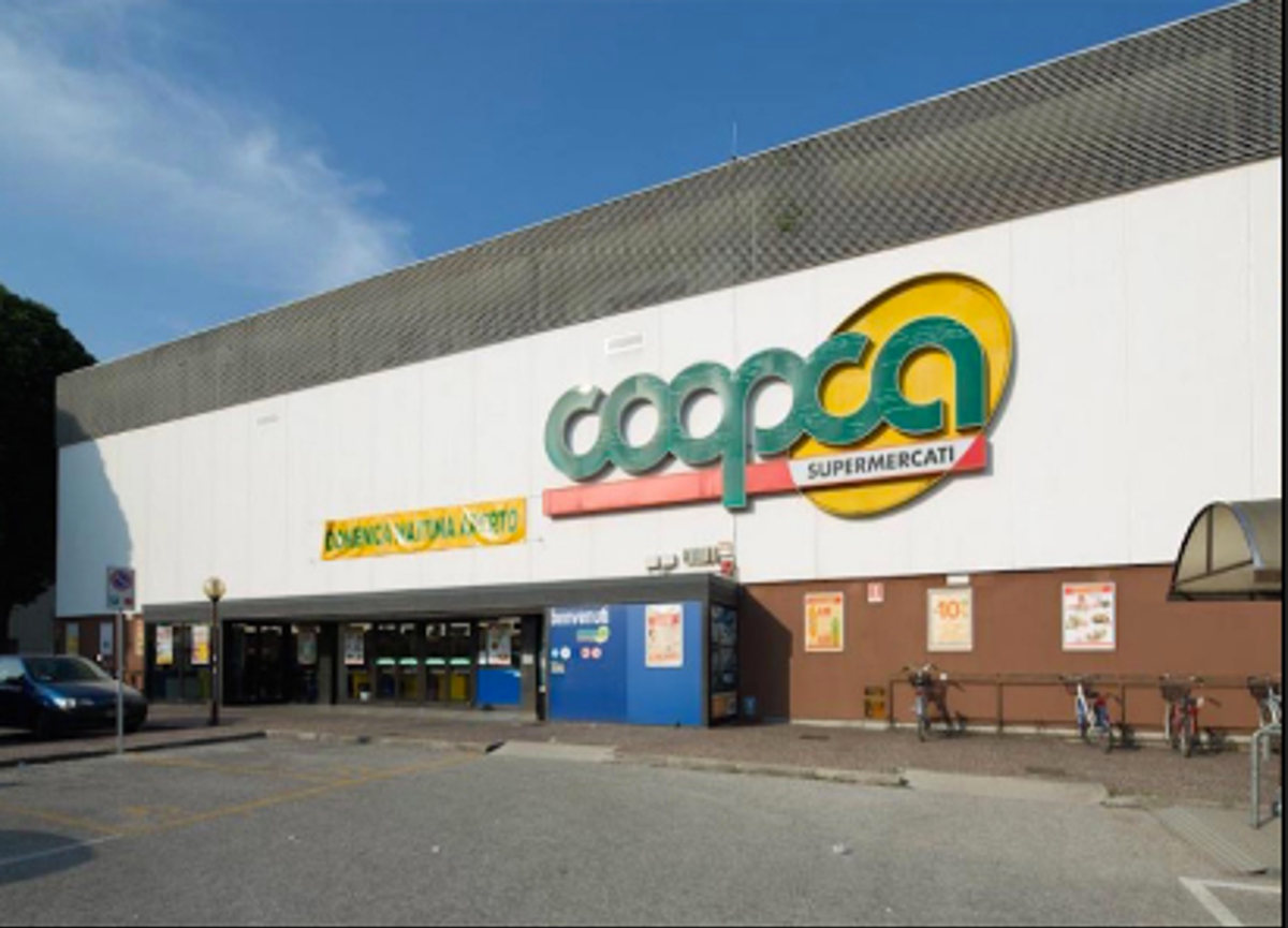 Coop lascia Roma, Uiltucs: “Per 800 lavoratori un doppio salto nel vuoto” Coop lascia Roma, Uiltucs: “Per 800 lavoratori un doppio salto nel vuoto”