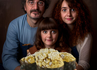 Pasqua 2023, le migliori colombe artigianali e del supermercato. Classifica