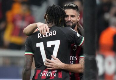 Giungi (Pd): “Area La Maura polmone verde, no al nuovo stadio del Milan”