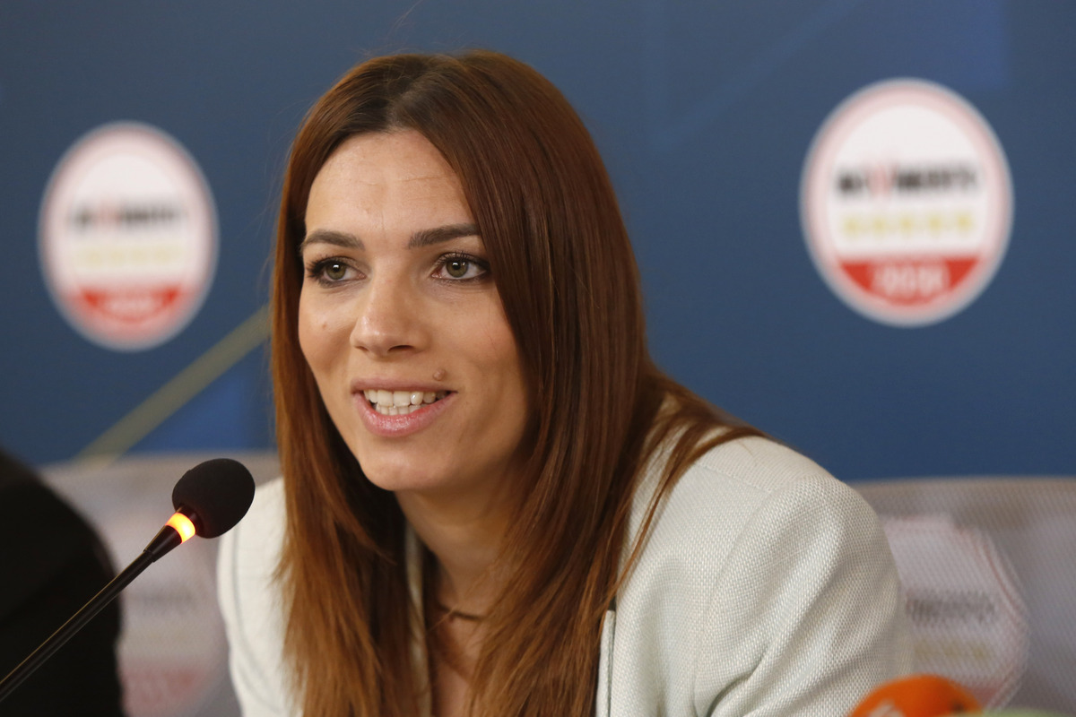 Iran, Baldino: “Crosetto a Dubai in piena guerra? Inaccettabile, non è una questione di tariffe, gli italiani così non sono tutelati”