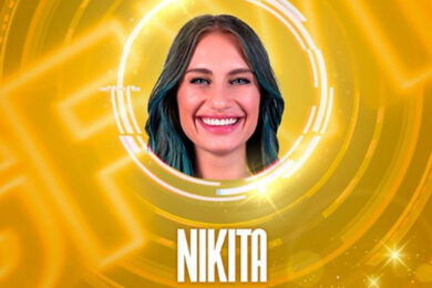 Grande Fratello Vip 7, Endemol Shine: “Format unico, potenziale infinito”