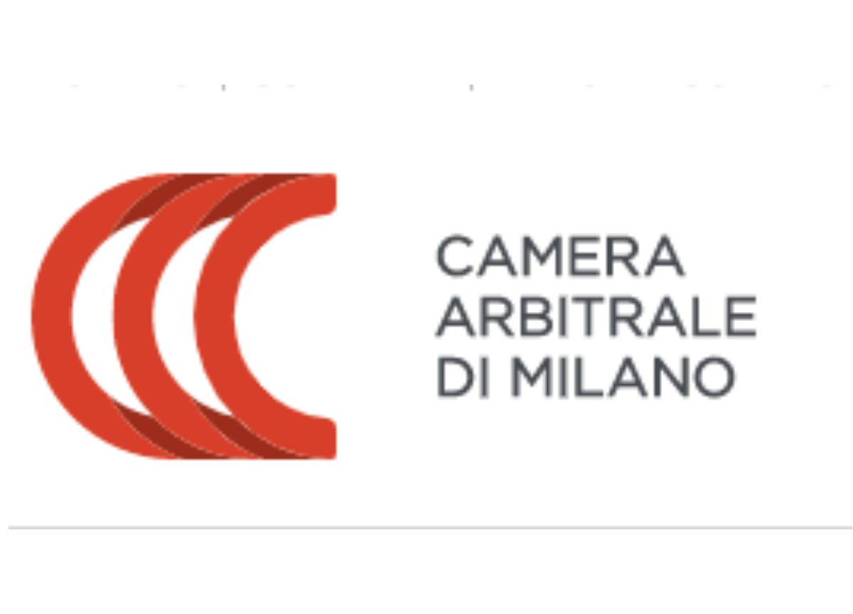 Camera Arbitrale di Milano: nominati i nuovi membri del Consiglio arbitrale