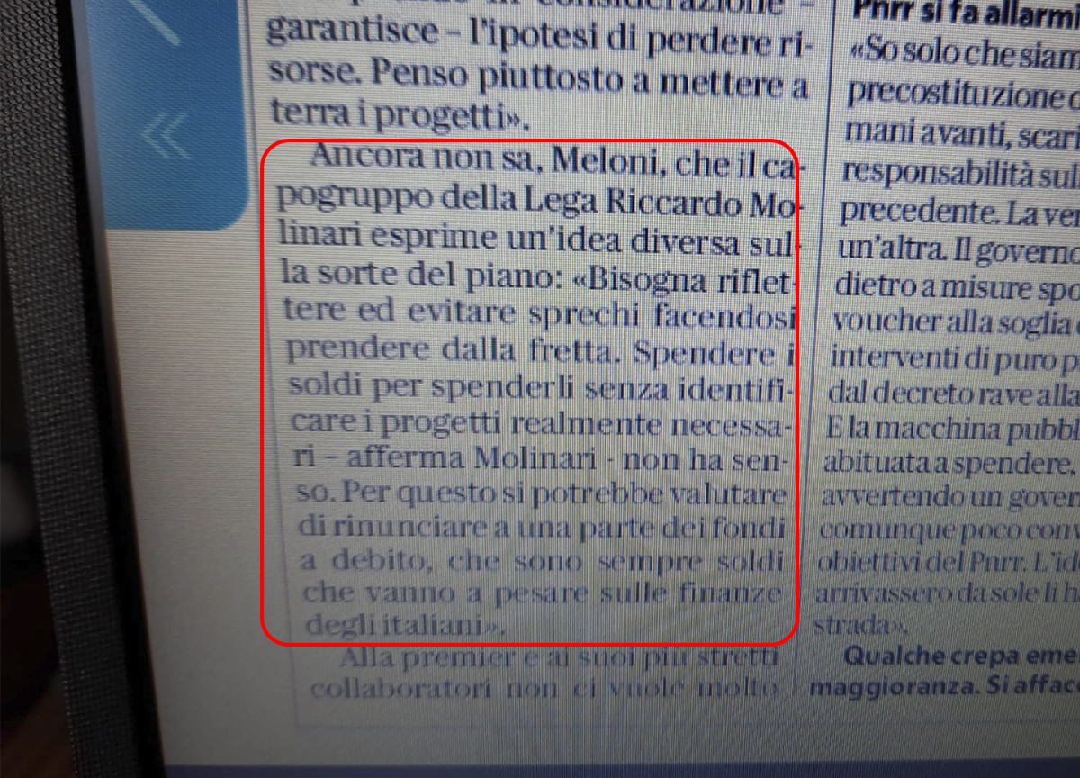 Senza titolo 4 Senza titolo 4