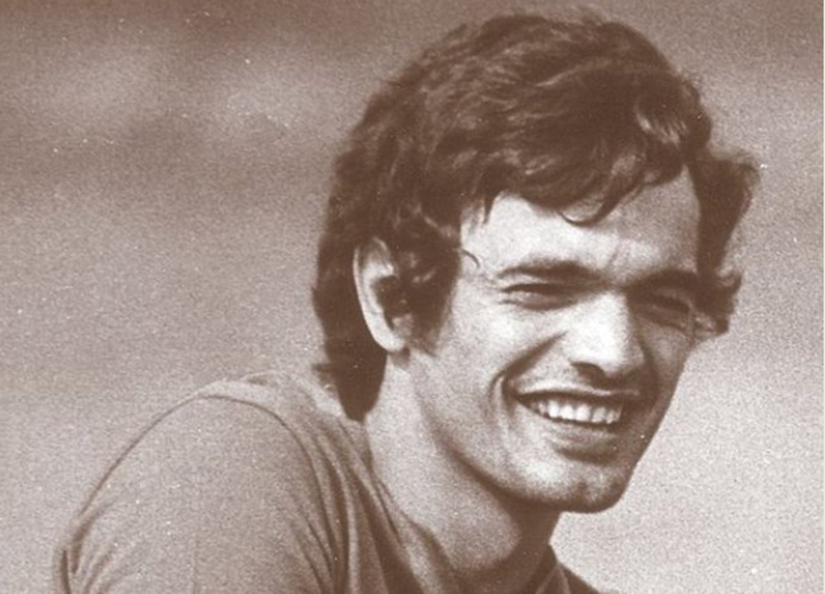Morto “Bobo” Gori: l’ex calciatore vinse 4 scudetti con Inter, Juve, Cagliari