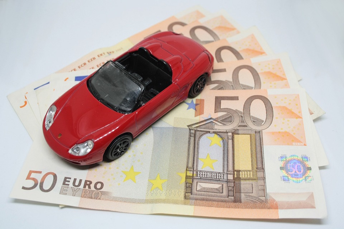 Bonus revisione auto 2023, la guida completa su come chiedere il rimborso Bonus revisione auto 2023, la guida completa su come chiedere il rimborso