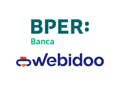 Digital Export: BPER Banca sigla un accordo con Webidoo