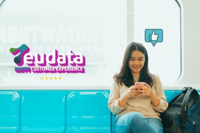 Clienti felici con l’Intelligenza Artificiale: l’innovativo progetto italiano