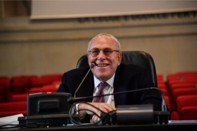 Caso Amara, Greco. “Definito malavitoso che fa sparire i telefonini…”