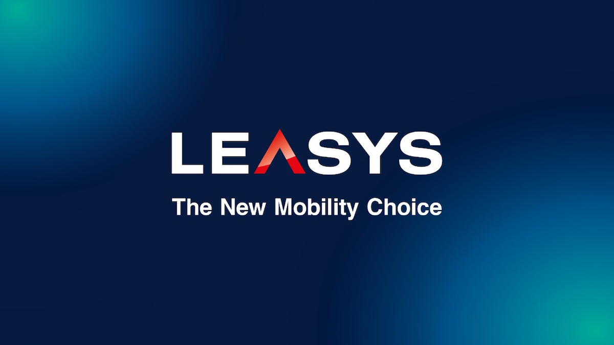 Dalla partnership tra Stellantis e Credit Agricole nasce Leasys Dalla partnership tra Stellantis e Credit Agricole nasce Leasys