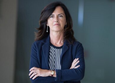 “Sono esempio del nuovo M5S. Battaglie su diritti, disabilità e sanità”