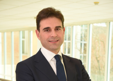 Bonus edilizi, accordo tra Intesa Sanpaolo e Università Luiss