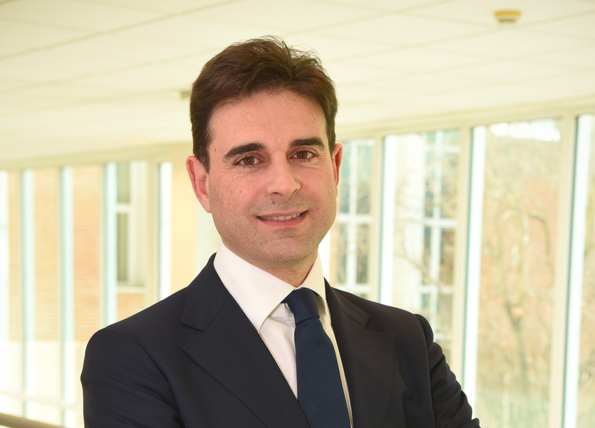 Bonus edilizi, accordo tra Intesa Sanpaolo e Università Luiss Bonus edilizi, accordo tra Intesa Sanpaolo e Università Luiss