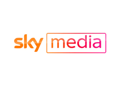 Sky Brand Solutions si rafforza con un’offerta sempre più innovativa