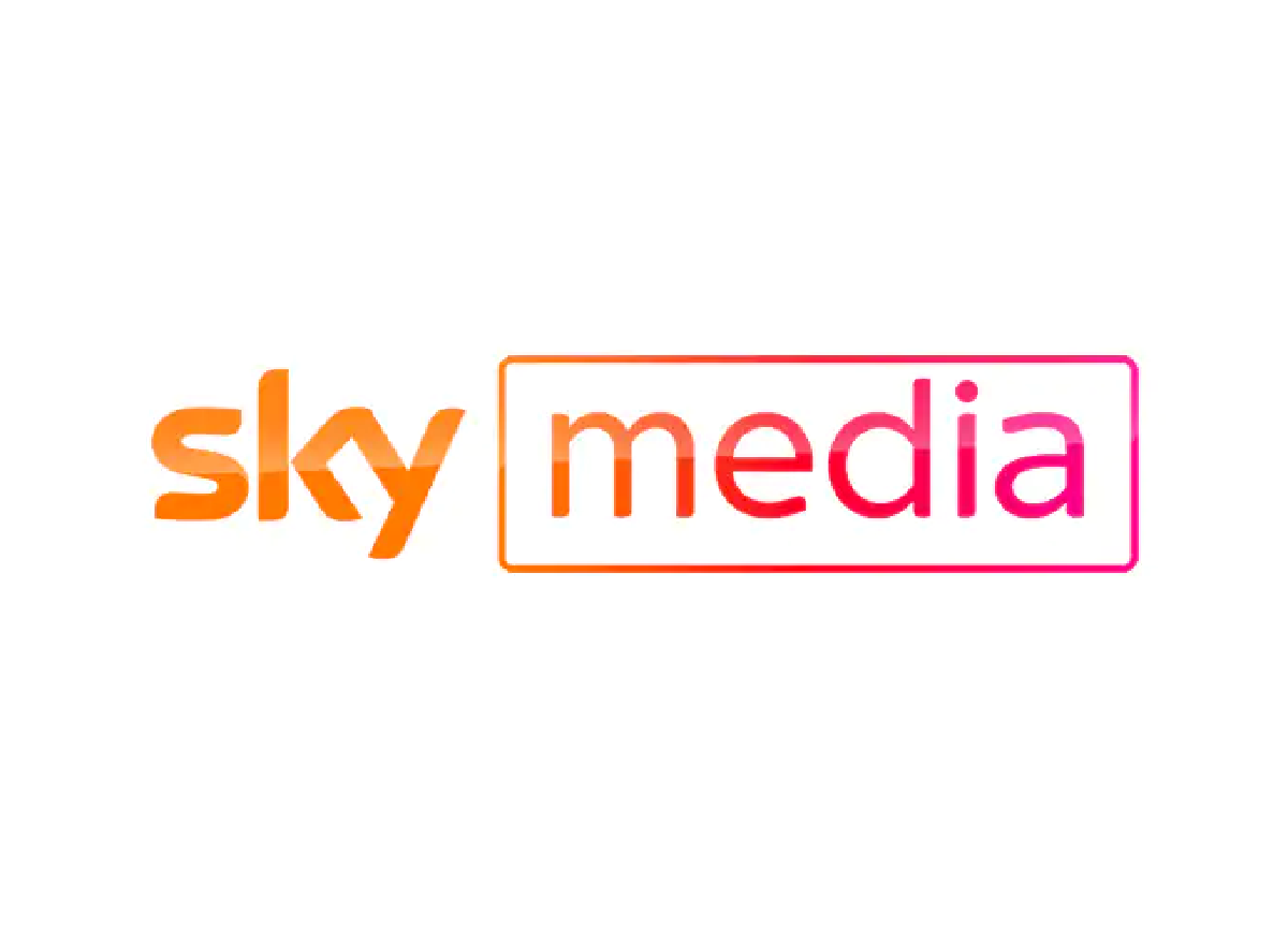 Sky Brand Solutions si rafforza con un’offerta sempre più innovativa Sky Brand Solutions si rafforza con un’offerta sempre più innovativa