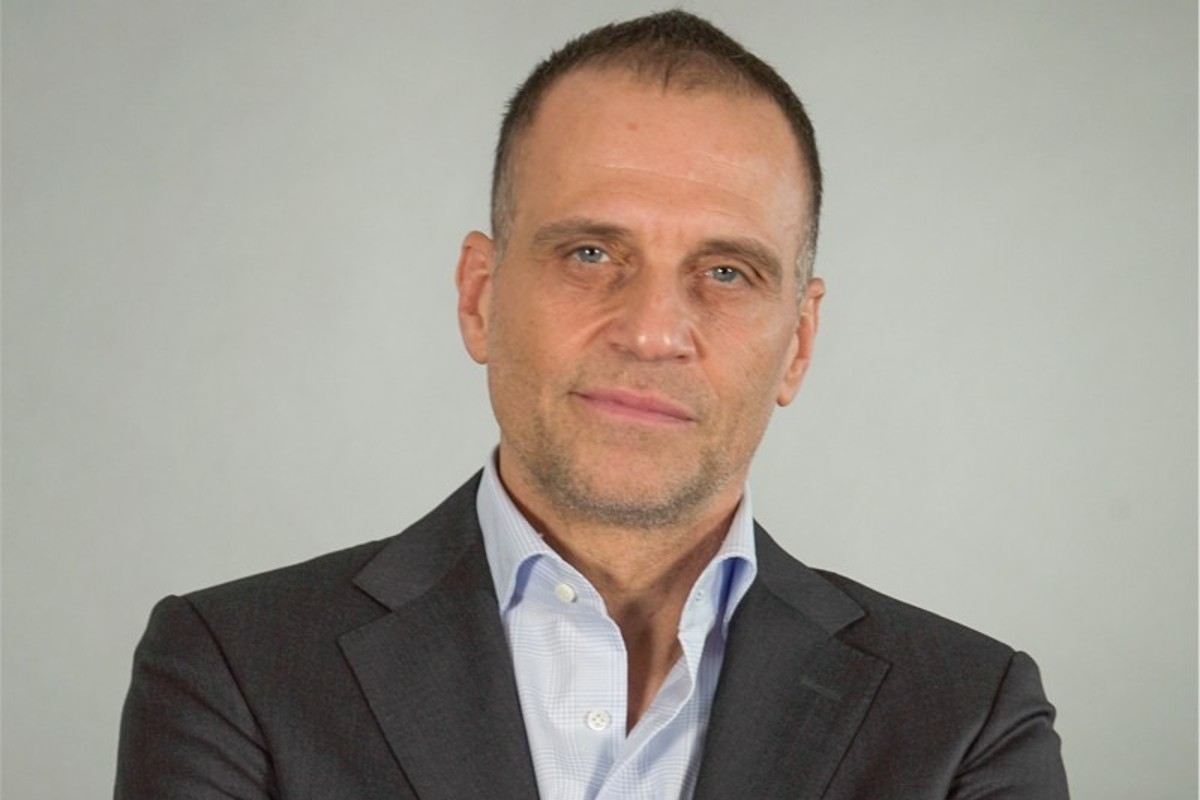 Sky Media nomina Marco Ravasi come nuovo direttore vendite Sky Media nomina Marco Ravasi come nuovo direttore vendite