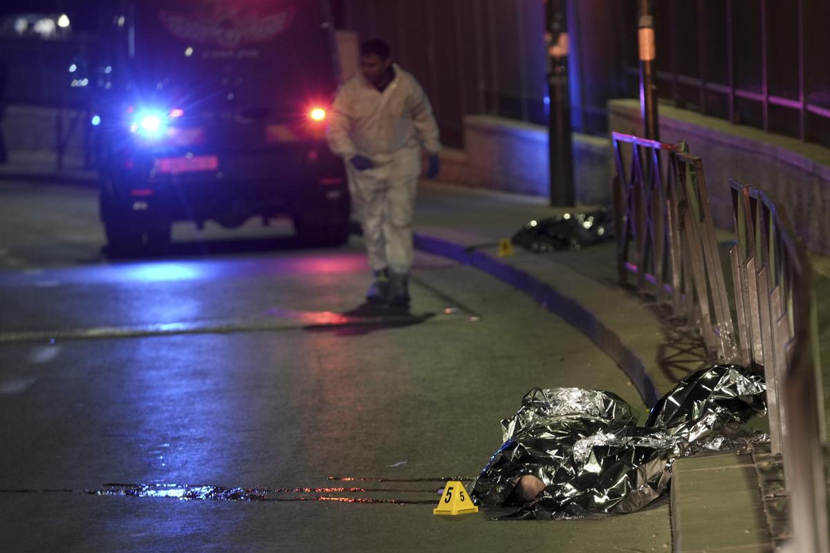 Gerusalemme, altro fuoco alle polveri: la tensione perenne tra ebrei-musulmani Gerusalemme, altro fuoco alle polveri: la tensione perenne tra ebrei-musulmani