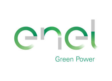 Enel Green Power: riparte la centrale di Capodacqua