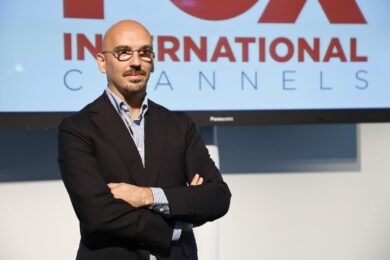 Netflix, Alessandro Militi verso la guida del marketing della piattaforma