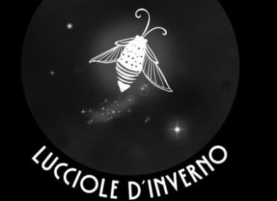 Donne e solidarietà, esce “Lucciole d’inverno”: il nuovo libro di Elena Rossi