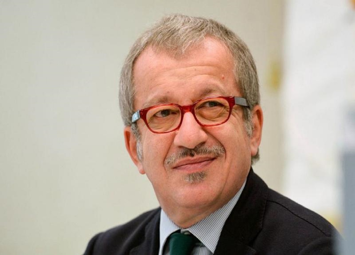 Maroni, l’avvocato: “Il pm lo voleva condannare post mortem” Maroni, l’avvocato: “Il pm lo voleva condannare post mortem”